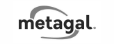 Metagal_Azul_Auto_Vidro