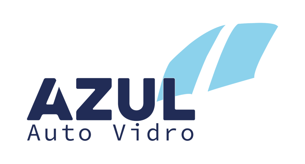 Azul_Auto_Vidro_ logotipo