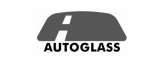 AutoGlass_Azul_Auto_Vidro