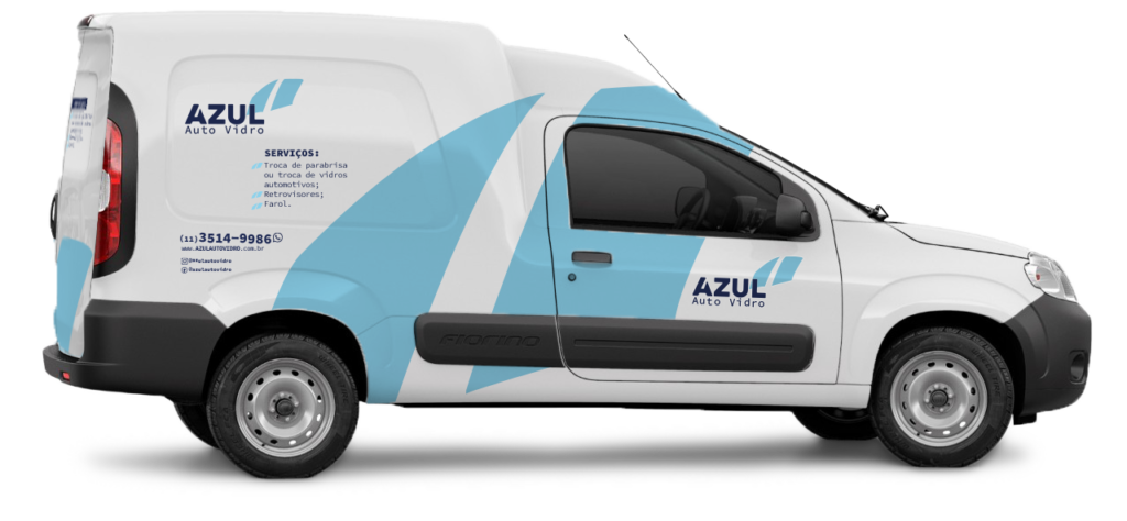 Azul_Auto_Vidro